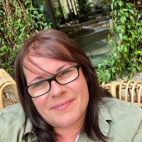 Bez Martin (@bez_martin_) Twitter profile photo