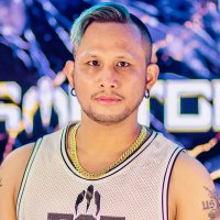 𝗧𝗥𝗔𝗣𝗧𝗢𝗥 Music (@traptor_music) 's Twitter Profile
