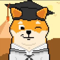 Iorga Vlad (💙,? (@iorgavlad453332) 's Twitter Profile