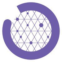 PlexTrac (@plextrac) 's Twitter Profile