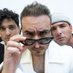 𝘽𝙚𝙨𝙩 𝙤𝙛 𝘾𝙝𝙪𝙞 (@chuinavarro) Twitter profile photo 𝘽𝙚𝙨𝙩 𝙤𝙛 𝘾𝙝𝙪𝙞 (@chuinavarro) Twitter profile photo