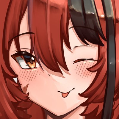 Sho Artistさんのプロフィール画像