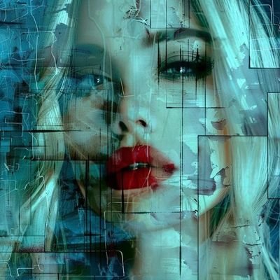 دوستان هرکسی فالو کنه کامنت بذاره بکمیدم
هرکسیم حمایت کنه حمایت میکنم😍🌹