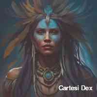 dxxecrrtesia11's profile picture. Download the olympic games of nfts app where anyone can 'anoint' an nft and battle it in mini-games live. minting now avax