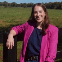 Amelia Bernasconi (@millbernasconi) 's Twitter Profile Photo