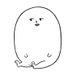 タカツキ イチ (@takatuki_iti) Twitter profile photo タカツキ イチ (@takatuki_iti) Twitter profile photo