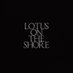 Lotus On The Shore (@lotusontheshore) Twitter profile photo Lotus On The Shore (@lotusontheshore) Twitter profile photo