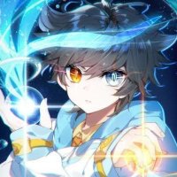 Koro (@korowondering) 's Twitter Profile Photo