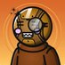 Fun Games (@fungames79876) Twitter profile photo Fun Games (@fungames79876) Twitter profile photo