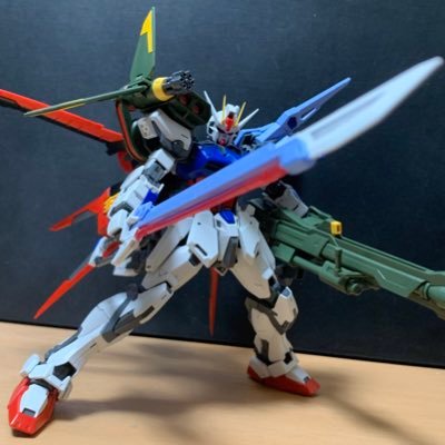 hiiroさんのプロフィール画像