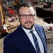 Labour Councillor, serving Stanley Division on Durham County Council. Leader of the Labour Group Involved with several other organisations