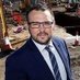 Carl Marshall (@cllrcmarshall) Twitter profile photo