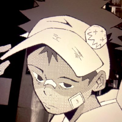 Jeremy Smithさんのプロフィール画像