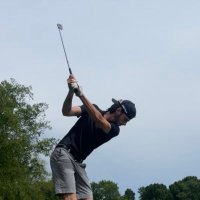 Ryan Polly (@ryanpolly29) 's Twitter Profile