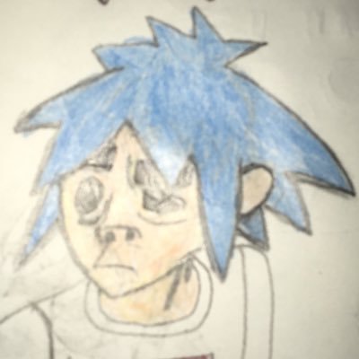 Aaron4191516757's profile picture. I’m a voice actor and an artist