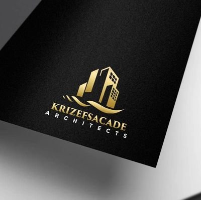 KRIZESFACADE ARCHITECS