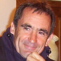 frederic Roubieu (@huitetsept) 's Twitter Profile