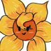 Gis_Flare 🌻 (@gis_flare) Twitter profile photo Gis_Flare 🌻 (@gis_flare) Twitter profile photo