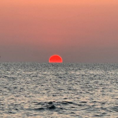 jodybones11's profile picture. 