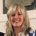 Ruth Wiltshire (@3ruthwiltshire) Twitter profile photo Ruth Wiltshire (@3ruthwiltshire) Twitter profile photo