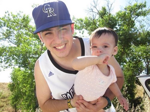 shwillie35's profile picture. 