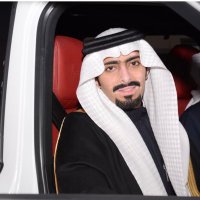فهيد بن محمد (@f_alwten) Twitter profile photo
