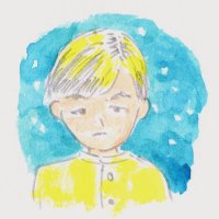 青木真兵/ルチャ・リブロ (@simpeiii) 's Twitter Profile Photo 青木真兵/ルチャ・リブロ (@simpeiii) 's Twitter Profile Photo