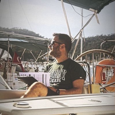 myigitdemirtas's profile picture. 