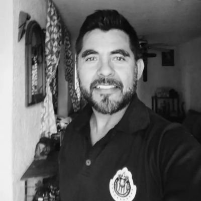 patria. queremos el desafuero de alito o se las cobramos en cada elección de diputados, senadores,alcaldes,gobernadores y presidencia. viva México.
