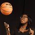Ebony Tanner (@coachebonyt) Twitter profile photo Ebony Tanner (@coachebonyt) Twitter profile photo