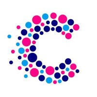 Chappers (@chappers6419) 's Twitter Profile