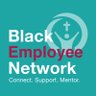OCSB_BEN's profile picture. Connecting, Supporting and Mentoring OCSB Black Employees and Allies. Join our Network, be a Member/Ally: https://t.co/U13OluJVCg