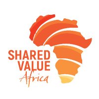 Shared Value Africa(@SVAIAfrica) 's Twitter Profile Photo