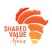 Shared Value Africa (@svaiafrica) Twitter profile photo Shared Value Africa (@svaiafrica) Twitter profile photo