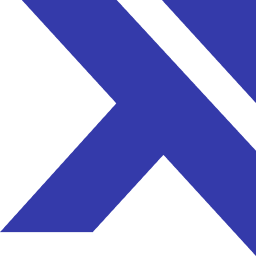 TrottoHQ's profile picture. Go links for companies! Use short, simple keywords to the resources you reference every day, so you can get the information you need fast.