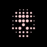 Mana Group (@_mana_group) 's Twitter Profile
