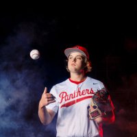 Seth Morris (@sethmorris08) 's Twitter Profile