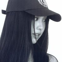 ` (@hyeinstar) 's Twitter Profile