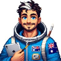 Jonathan the Edunaut (@jnxyz) 's Twitter Profile Photo Jonathan the Edunaut (@jnxyz) 's Twitter Profile Photo