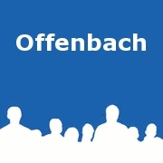 Offenbach_'s profile picture. Lokale Nachrichten und Informationen aus Offenbach auch auf Facebook: http://t.co/E840YZ9qtW
