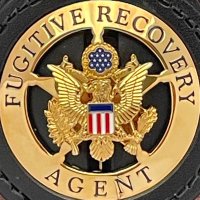 ケンケン45 (@kenw45) 's Twitter Profile Photo ケンケン45 (@kenw45) 's Twitter Profile Photo
