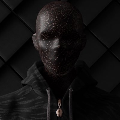 R0ckySantaCruz's profile picture. Crypto Ξnthusiast | PA 2998 | 7719 | Watch Investor | #PAfollowPA 🧠 #braingang 💰 $AERO $SUI $ONDO