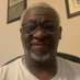 Antonio Kirby (@antonio_ki21943) Twitter profile photo Antonio Kirby (@antonio_ki21943) Twitter profile photo