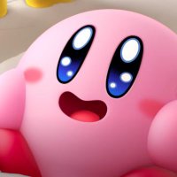 Rosita Pink🇲🇽💓🇺🇸 (@rositapink28) 's Twitter Profile Photo Rosita Pink🇲🇽💓🇺🇸 (@rositapink28) 's Twitter Profile Photo