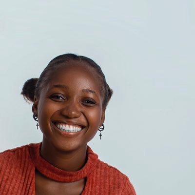 Creative//Counseling Student UI//AIESECer💙//Writer//Public Speaker// Podcaster( POD ELEVEN on Spotify)//Campus Ambassador😌@cowrywise//Student Leader