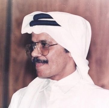 7amd998's profile picture. زاهداً فيما سيأتي ناسياً ما قد مضى