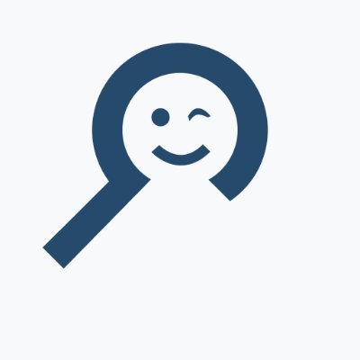 Vind je droomjob met jouw persoonlijke carrière-app. Praat discreet en rechtstreeks met werkgevers! Zonder tussenpartijen.