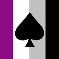 Brandon Jordan (@brandon09759133) 's Twitter Profile