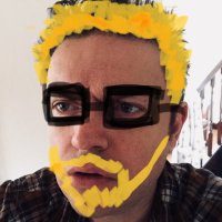 david hales (@westhamster2) 's Twitter Profile