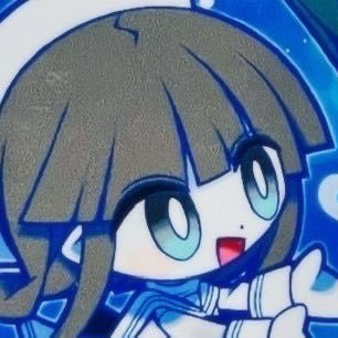 Maddie ❤️💙さんのプロフィール画像